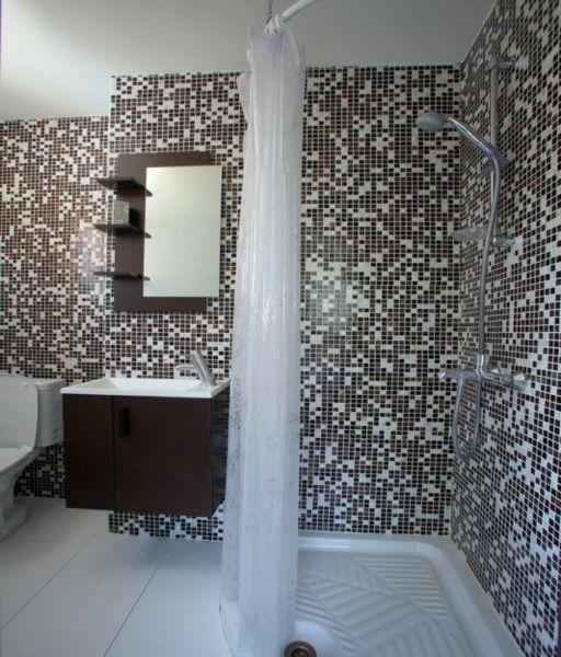 Michelle 8 Villa Protaras Bilik gambar