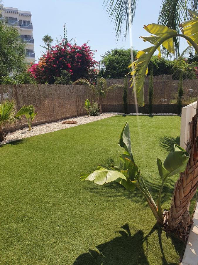 Michelle 8 Villa Protaras Luaran gambar